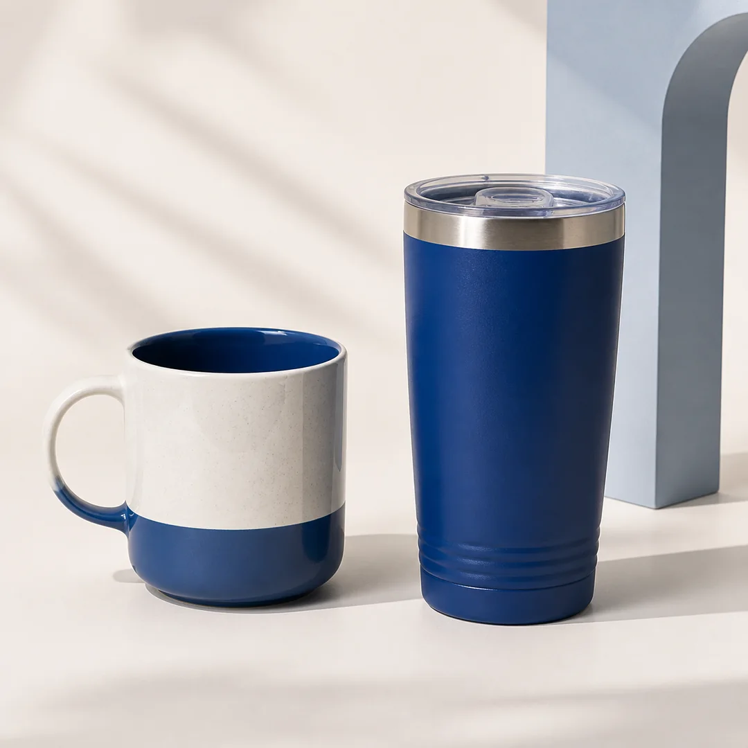 杯壶与生活器皿原创无品牌开发样品