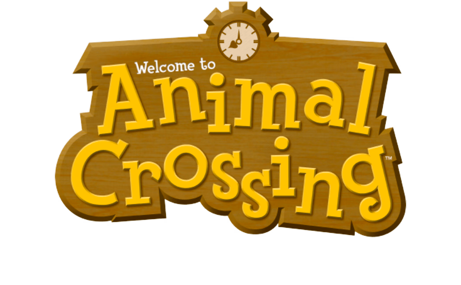 Animal Crossing