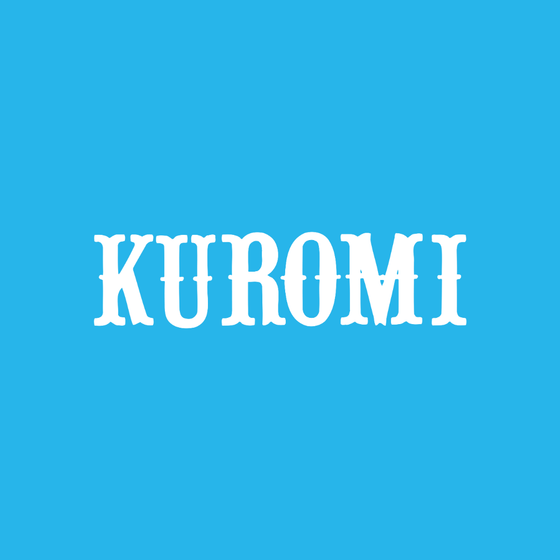 Kuromi