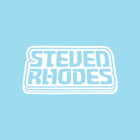 Steven Rhodes