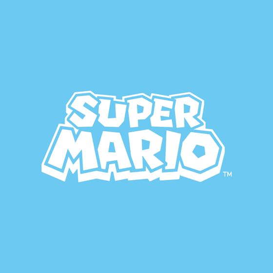 Super Mario