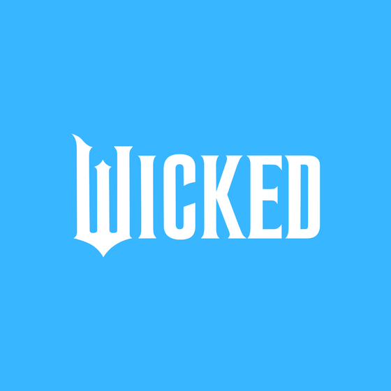 Wicked