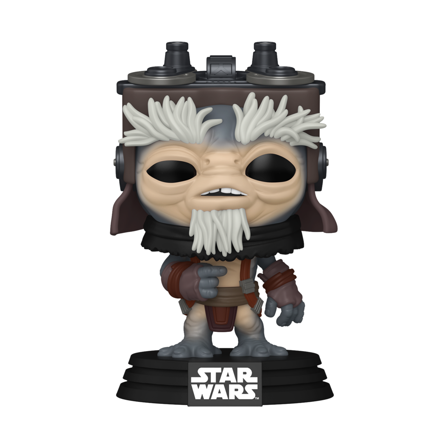 Star Wars