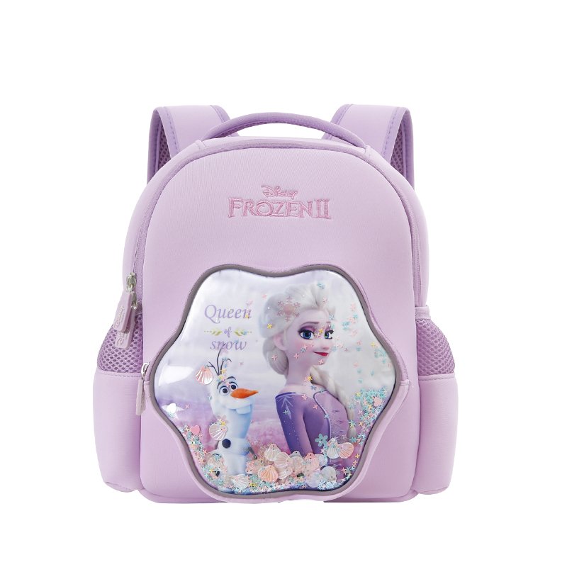 Disney Character Children's Backpack · detail image 2